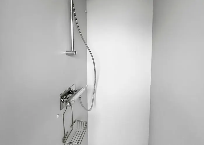 Escale Marine A Deux Pas Du Sable, Terrasse Privee Apartment Dunkirk